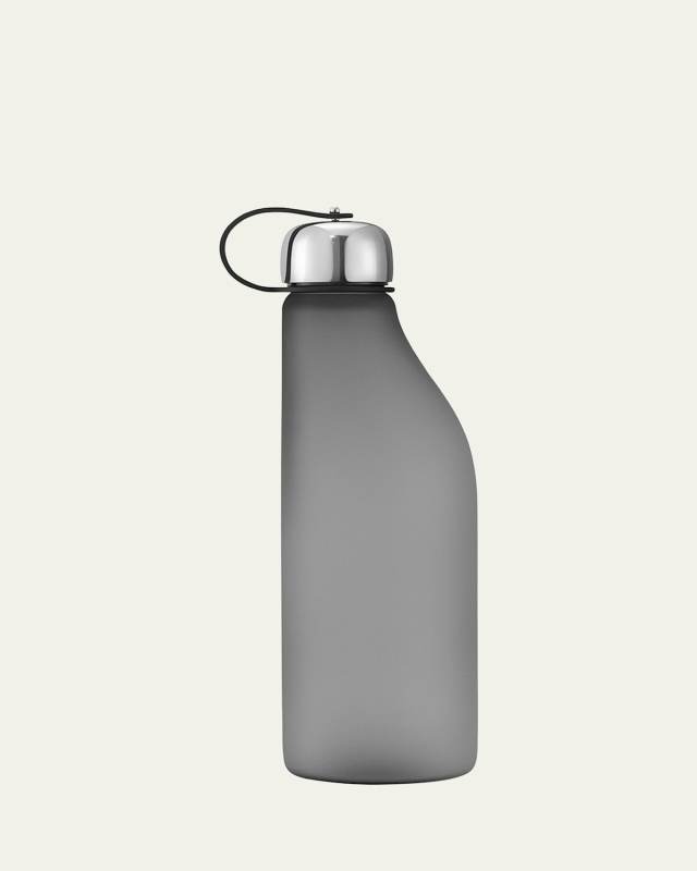 Sky Stainless Steel Drinking Bottle